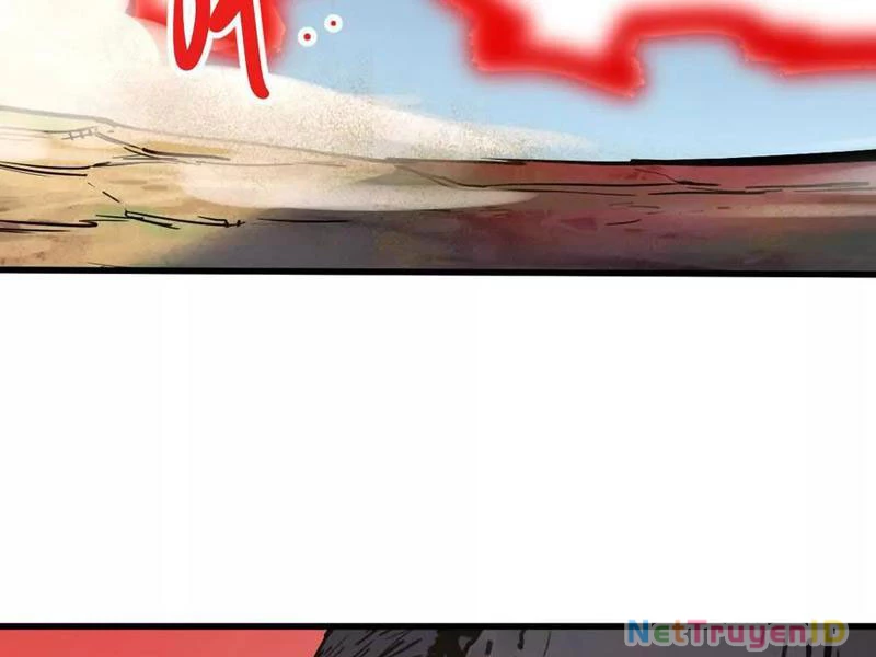 Tông Môn Của Ta Có Triệu Điểm Mạnh Chapter 34 - 116