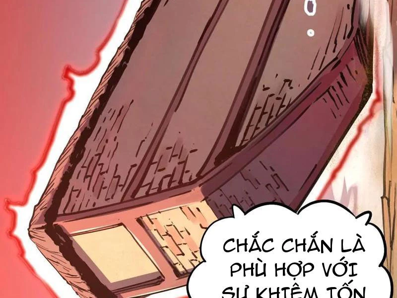 Tông Môn Của Ta Có Triệu Điểm Mạnh Chapter 34 - 119