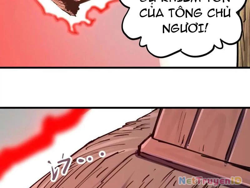 Tông Môn Của Ta Có Triệu Điểm Mạnh Chapter 34 - 120