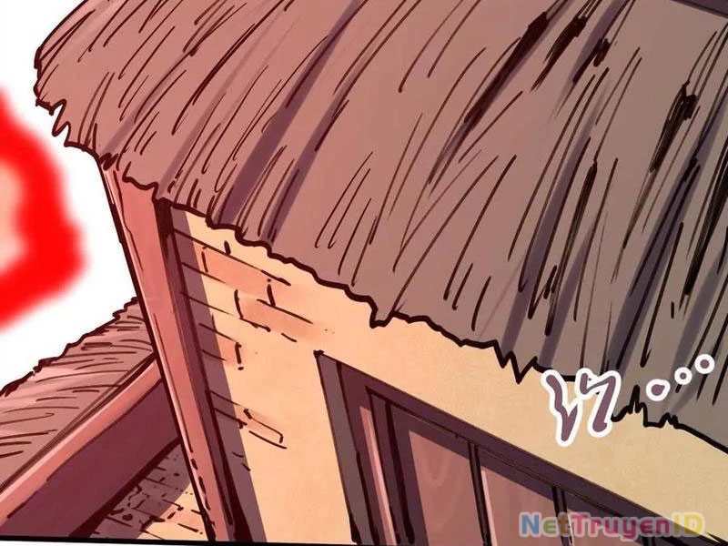 Tông Môn Của Ta Có Triệu Điểm Mạnh Chapter 34 - 121