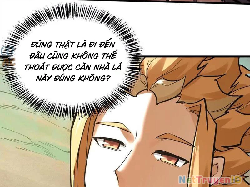 Tông Môn Của Ta Có Triệu Điểm Mạnh Chapter 34 - 122