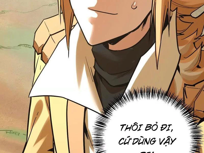 Tông Môn Của Ta Có Triệu Điểm Mạnh Chapter 34 - 123