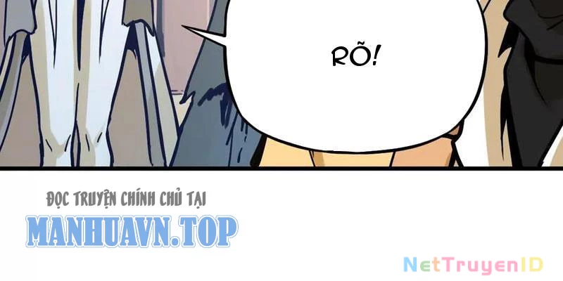 Tông Môn Của Ta Có Triệu Điểm Mạnh Chapter 34 - 126