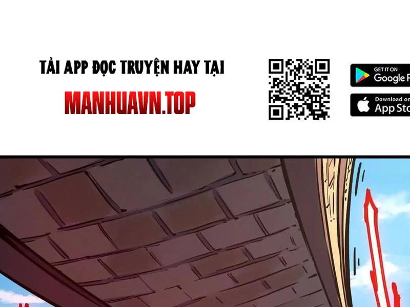 Tông Môn Của Ta Có Triệu Điểm Mạnh Chapter 34 - 127