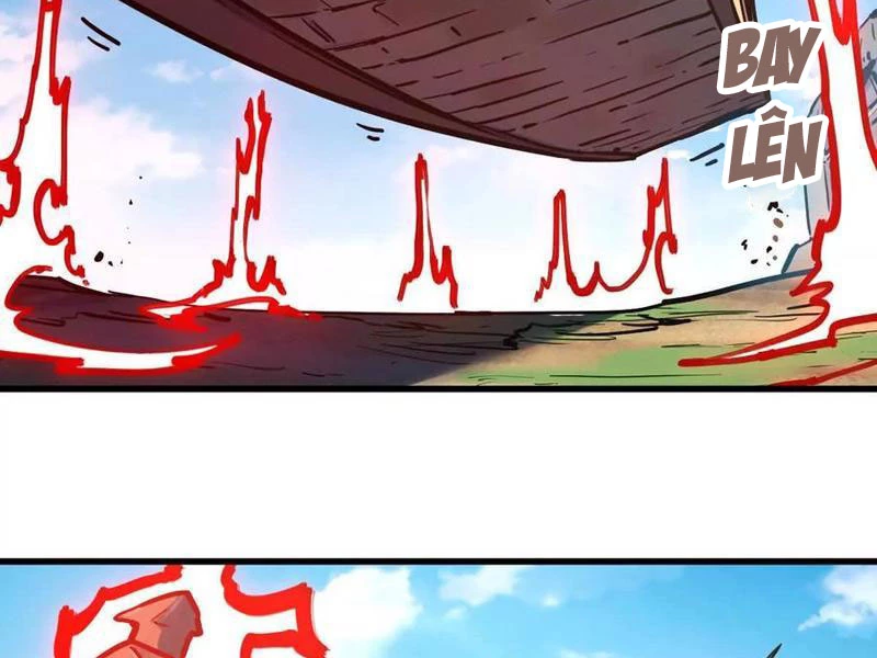 Tông Môn Của Ta Có Triệu Điểm Mạnh Chapter 34 - 128