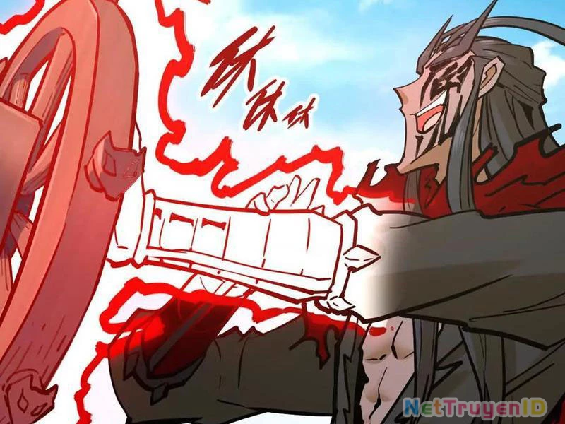 Tông Môn Của Ta Có Triệu Điểm Mạnh Chapter 34 - 129