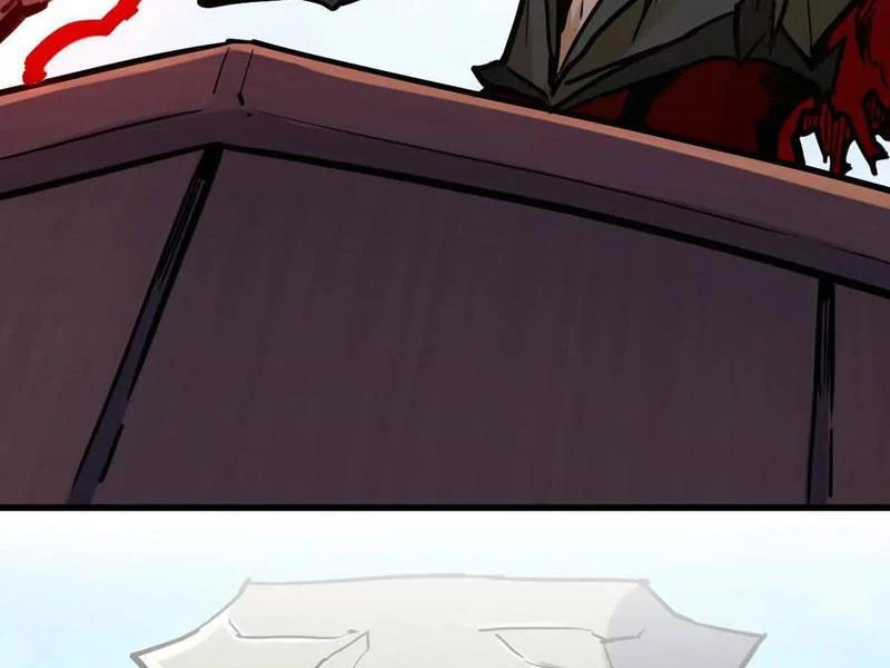 Tông Môn Của Ta Có Triệu Điểm Mạnh Chapter 34 - 130