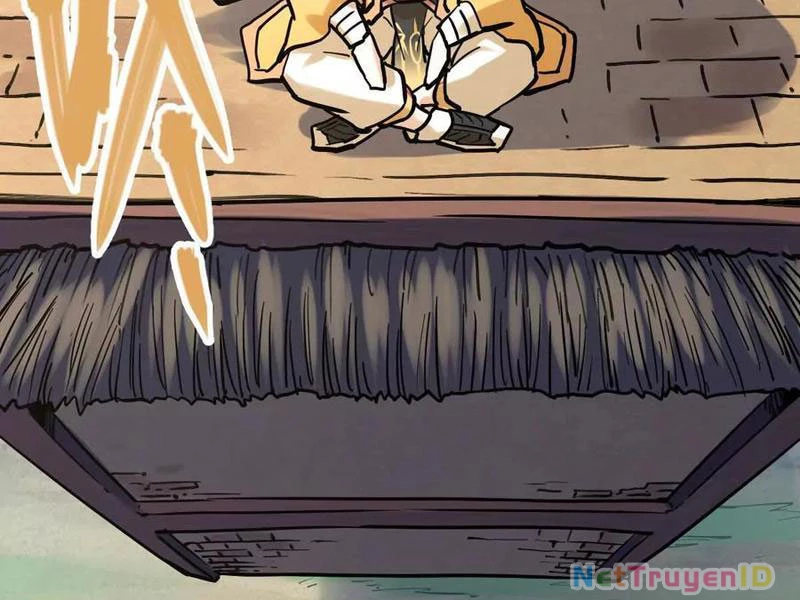 Tông Môn Của Ta Có Triệu Điểm Mạnh Chapter 34 - 133