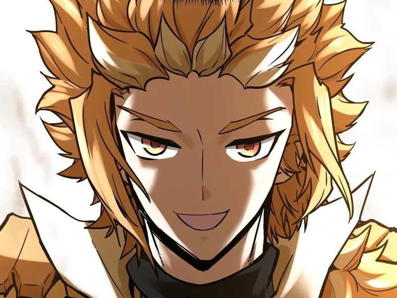 Tông Môn Của Ta Có Triệu Điểm Mạnh Chapter 34 - 135