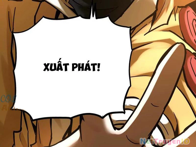 Tông Môn Của Ta Có Triệu Điểm Mạnh Chapter 34 - 136