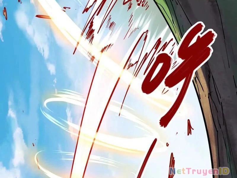 Tông Môn Của Ta Có Triệu Điểm Mạnh Chapter 34 - 138