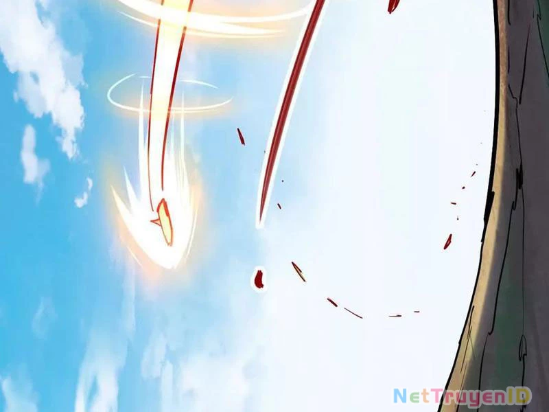 Tông Môn Của Ta Có Triệu Điểm Mạnh Chapter 34 - 139