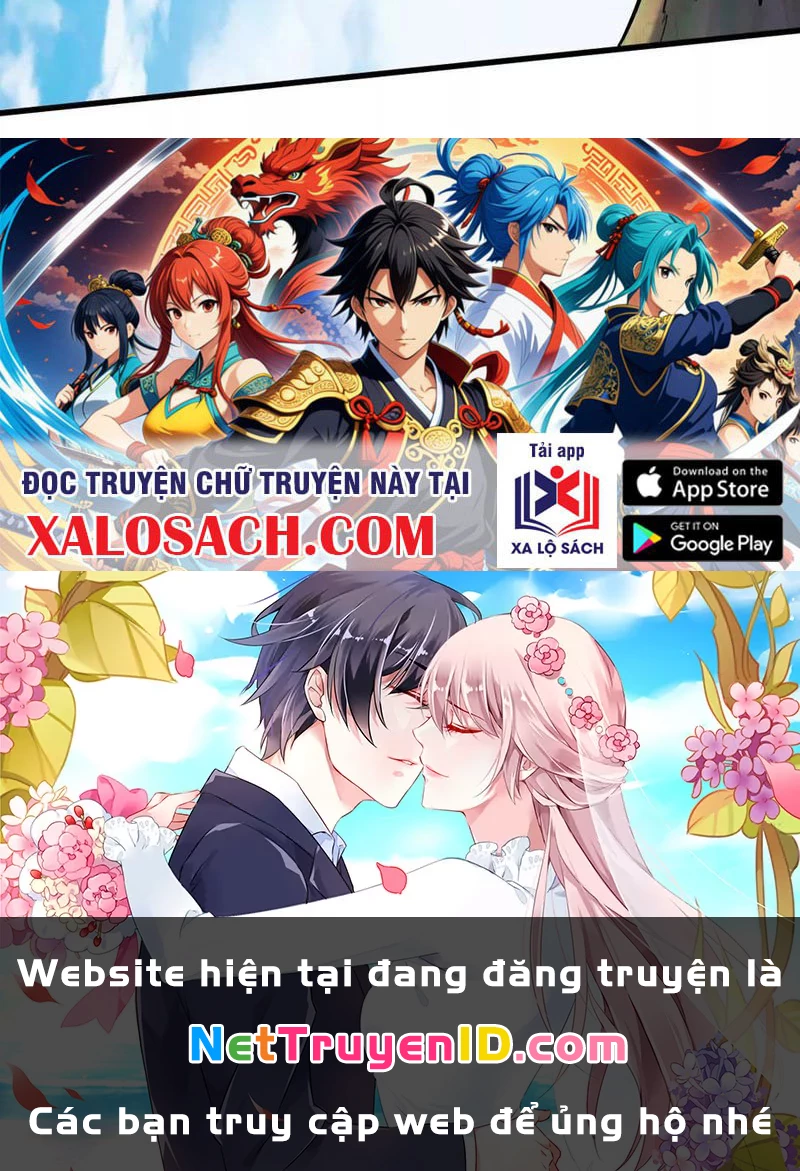 Tông Môn Của Ta Có Triệu Điểm Mạnh Chapter 34 - 140