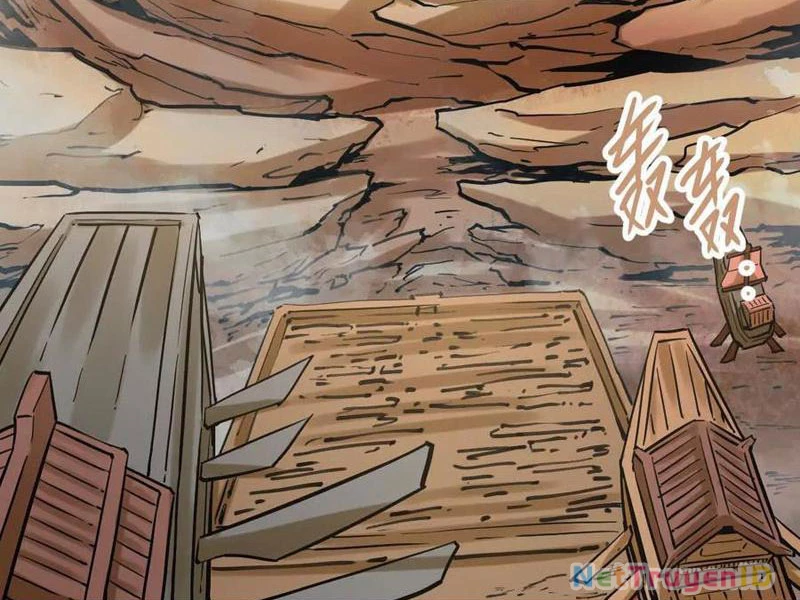 Tông Môn Của Ta Có Triệu Điểm Mạnh Chapter 35 - 2