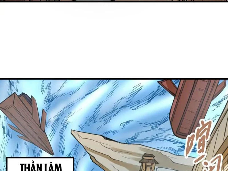 Tông Môn Của Ta Có Triệu Điểm Mạnh Chapter 35 - 3