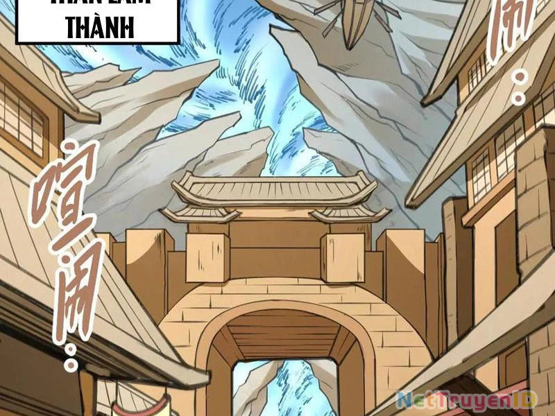 Tông Môn Của Ta Có Triệu Điểm Mạnh Chapter 35 - 4