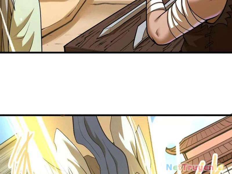 Tông Môn Của Ta Có Triệu Điểm Mạnh Chapter 35 - 6