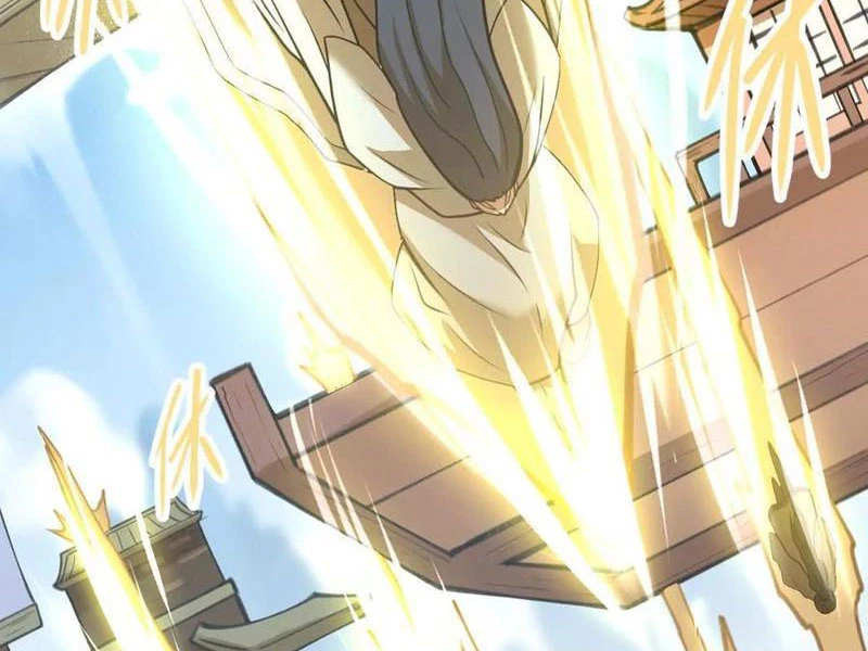 Tông Môn Của Ta Có Triệu Điểm Mạnh Chapter 35 - 7