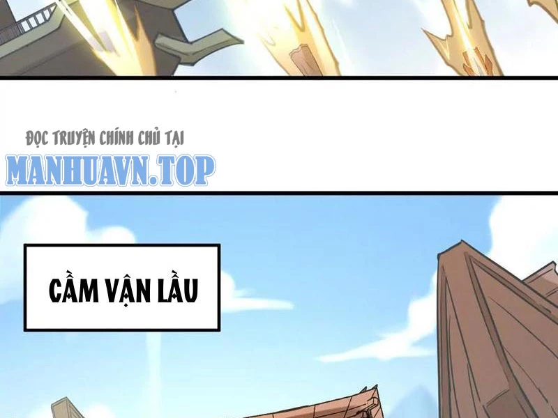 Tông Môn Của Ta Có Triệu Điểm Mạnh Chapter 35 - 8