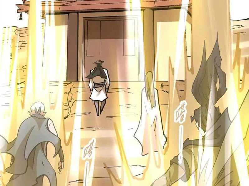 Tông Môn Của Ta Có Triệu Điểm Mạnh Chapter 35 - 10