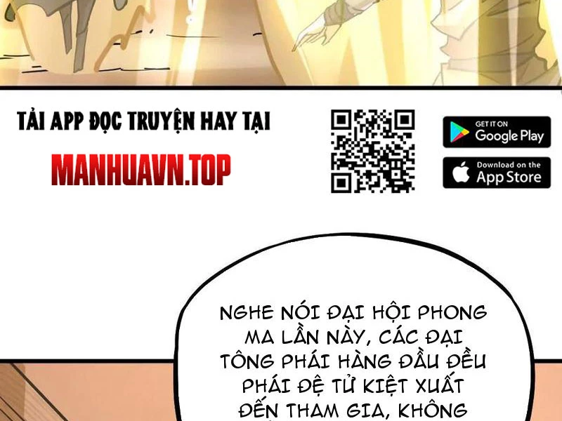 Tông Môn Của Ta Có Triệu Điểm Mạnh Chapter 35 - 11