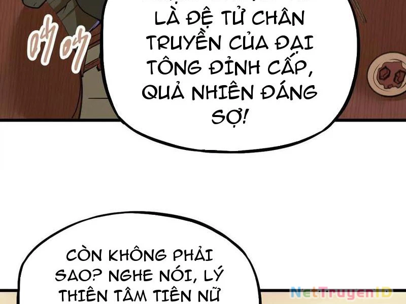Tông Môn Của Ta Có Triệu Điểm Mạnh Chapter 35 - 14