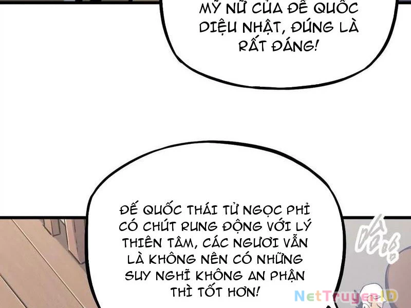 Tông Môn Của Ta Có Triệu Điểm Mạnh Chapter 35 - 17