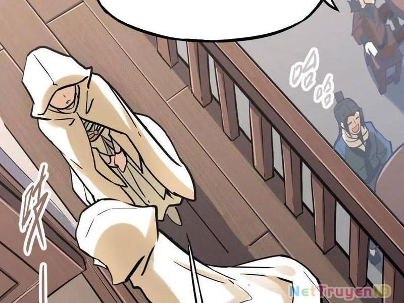 Tông Môn Của Ta Có Triệu Điểm Mạnh Chapter 35 - 18