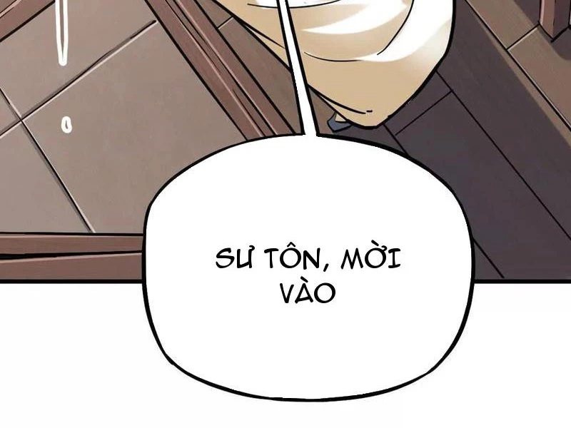 Tông Môn Của Ta Có Triệu Điểm Mạnh Chapter 35 - 19