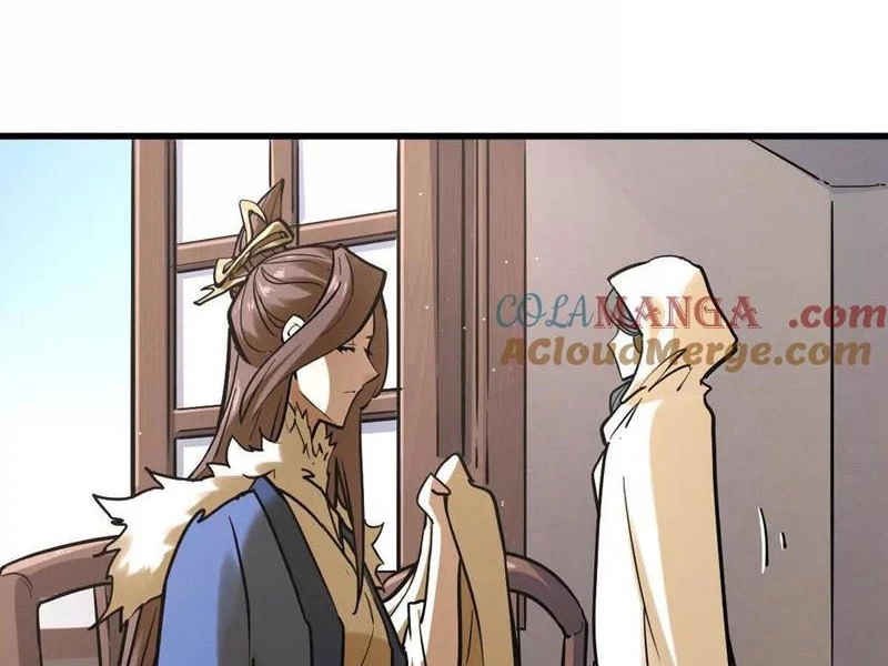 Tông Môn Của Ta Có Triệu Điểm Mạnh Chapter 35 - 20