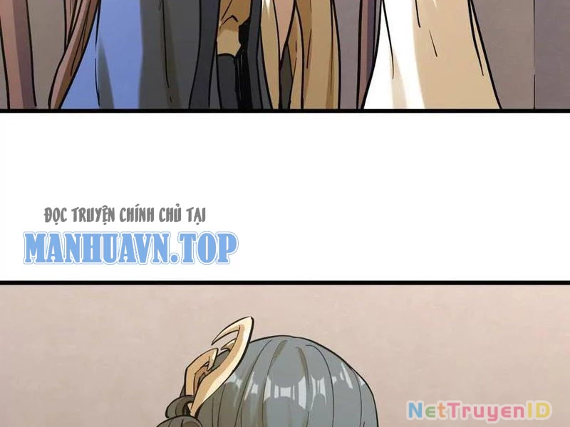 Tông Môn Của Ta Có Triệu Điểm Mạnh Chapter 35 - 21