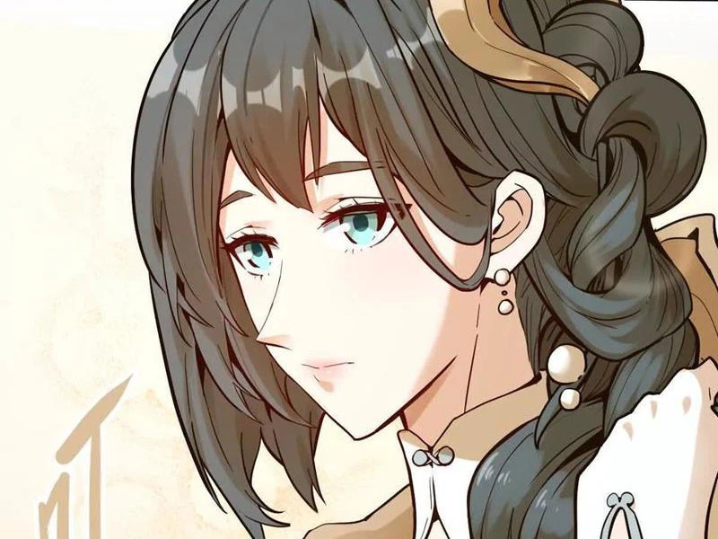 Tông Môn Của Ta Có Triệu Điểm Mạnh Chapter 35 - 23