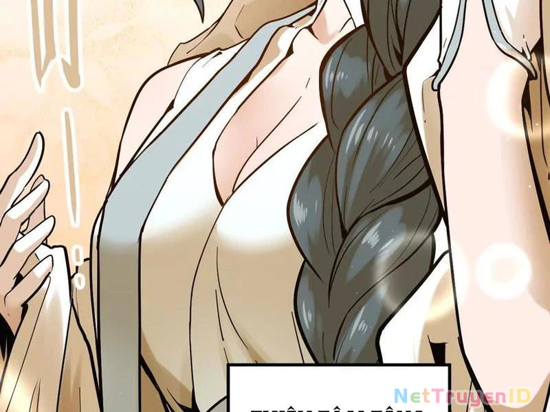 Tông Môn Của Ta Có Triệu Điểm Mạnh Chapter 35 - 24