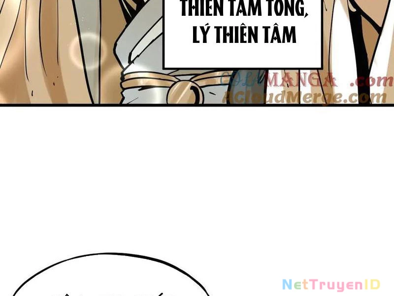 Tông Môn Của Ta Có Triệu Điểm Mạnh Chapter 35 - 25