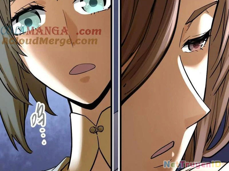 Tông Môn Của Ta Có Triệu Điểm Mạnh Chapter 35 - 29