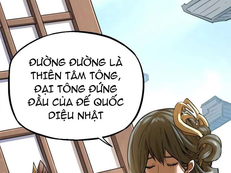 Tông Môn Của Ta Có Triệu Điểm Mạnh Chapter 35 - 31