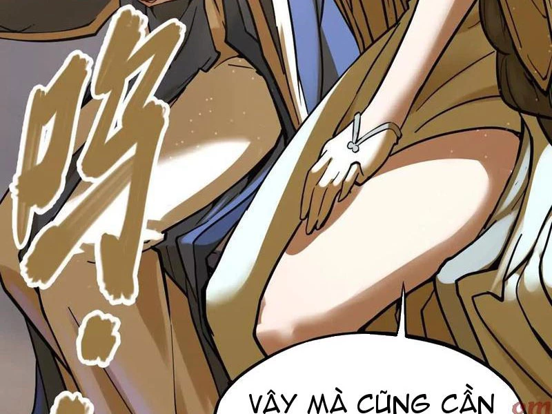 Tông Môn Của Ta Có Triệu Điểm Mạnh Chapter 35 - 33