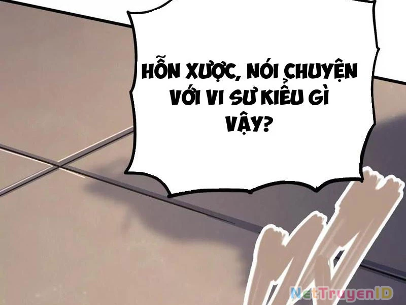 Tông Môn Của Ta Có Triệu Điểm Mạnh Chapter 35 - 35