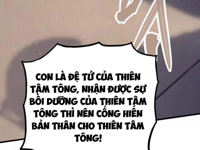 Tông Môn Của Ta Có Triệu Điểm Mạnh Chapter 35 - 36