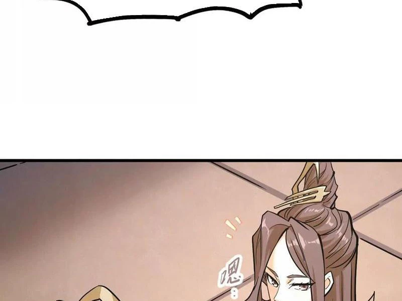 Tông Môn Của Ta Có Triệu Điểm Mạnh Chapter 35 - 37