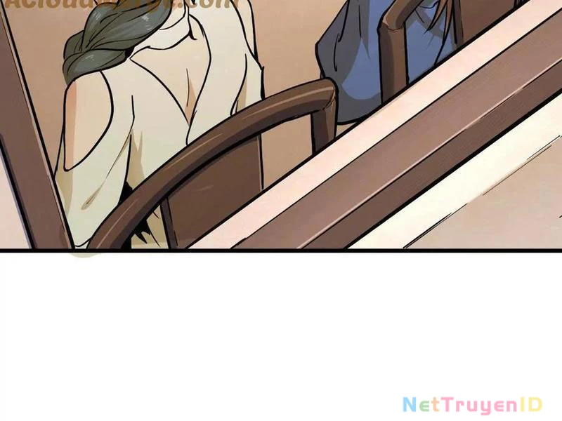 Tông Môn Của Ta Có Triệu Điểm Mạnh Chapter 35 - 39