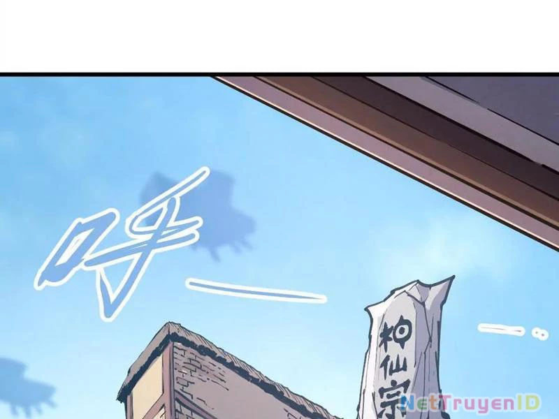 Tông Môn Của Ta Có Triệu Điểm Mạnh Chapter 35 - 40