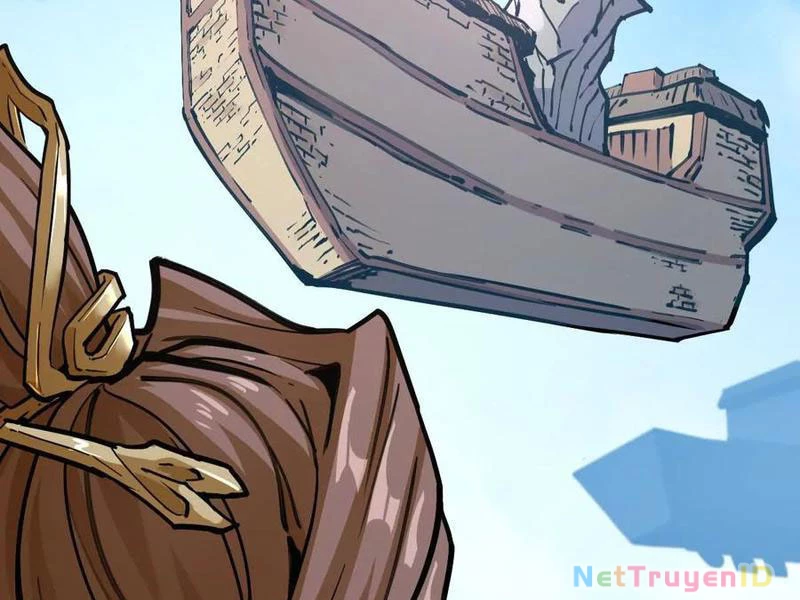 Tông Môn Của Ta Có Triệu Điểm Mạnh Chapter 35 - 41