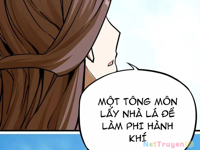 Tông Môn Của Ta Có Triệu Điểm Mạnh Chapter 35 - 42