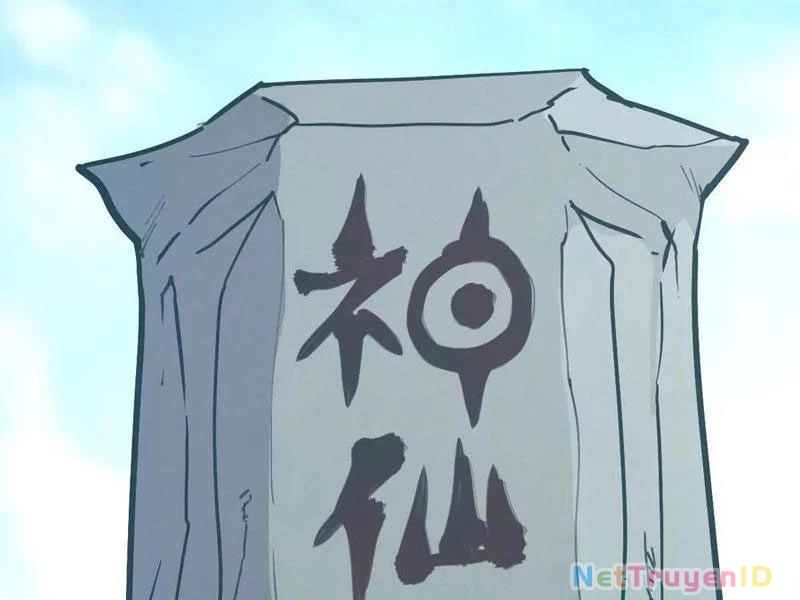 Tông Môn Của Ta Có Triệu Điểm Mạnh Chapter 35 - 44