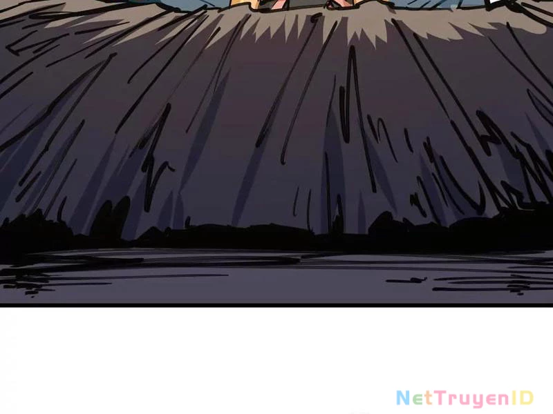 Tông Môn Của Ta Có Triệu Điểm Mạnh Chapter 35 - 46