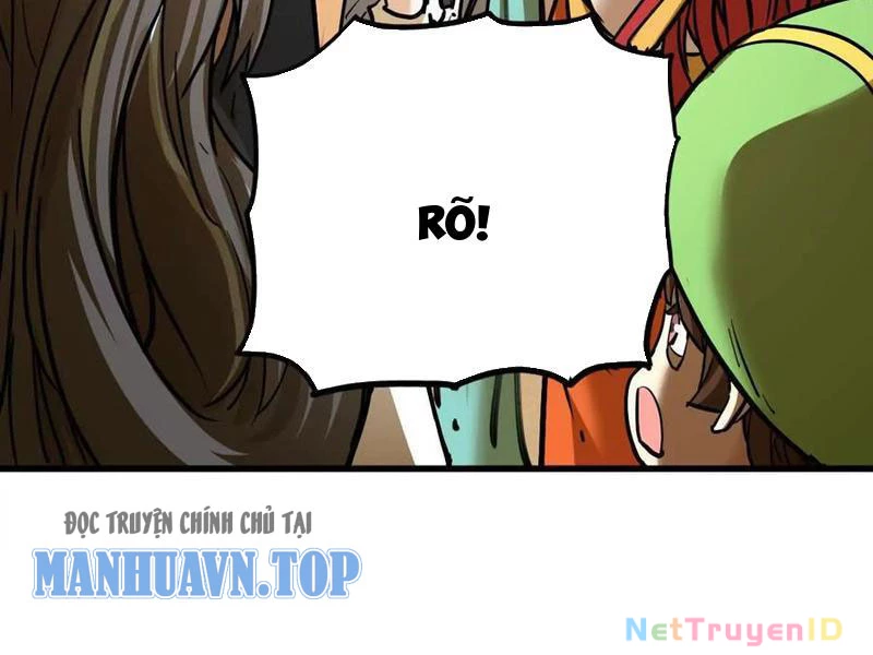 Tông Môn Của Ta Có Triệu Điểm Mạnh Chapter 35 - 49