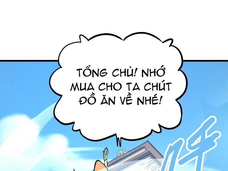 Tông Môn Của Ta Có Triệu Điểm Mạnh Chapter 35 - 50