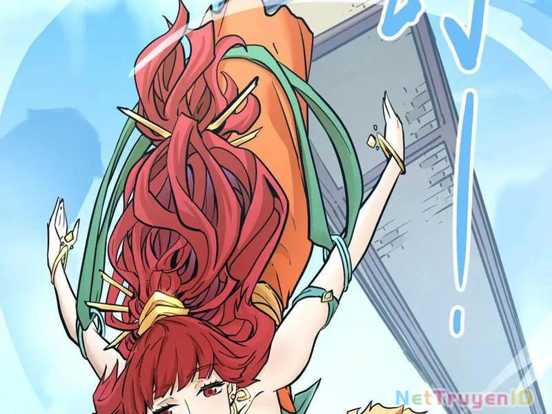 Tông Môn Của Ta Có Triệu Điểm Mạnh Chapter 35 - 51