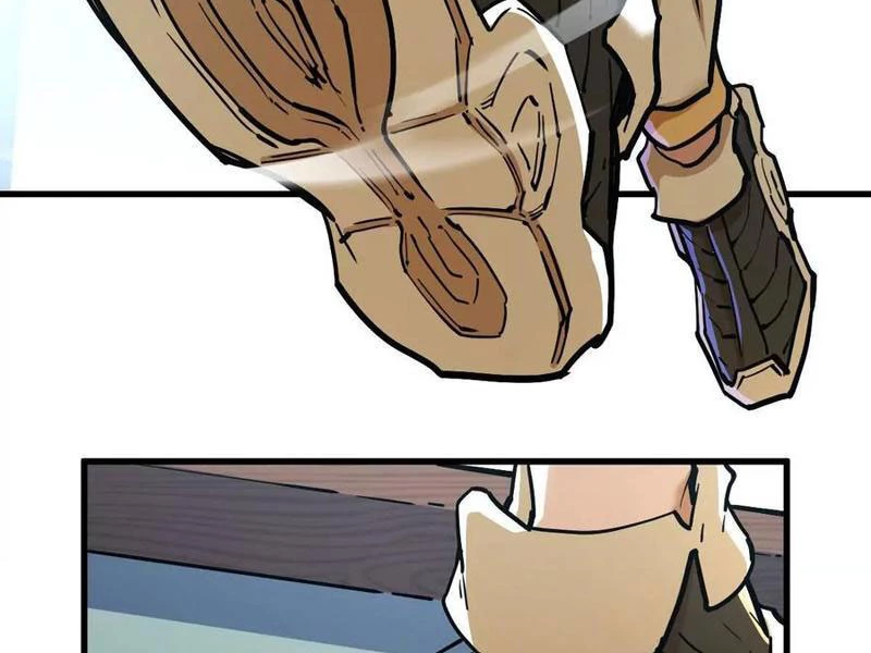 Tông Môn Của Ta Có Triệu Điểm Mạnh Chapter 35 - 54